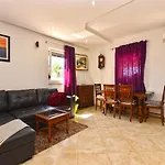 House Zlata 2262 Prázdninový dům