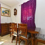 Prázdninový dům House Zlata 2262 Pomer