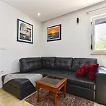 House Zlata 2262 Prázdninový dům *