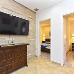 House Zlata 2262 Prázdninový dům *