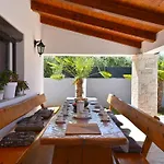 House Zlata 2262 Prázdninový dům