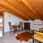 House Zlata 2262 Prázdninový dům Pomer