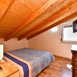 Prázdninový dům House Zlata 2262 Pomer