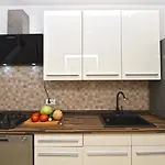 Prázdninový dům House Zlata 2262
