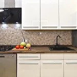 Prázdninový dům House Zlata 2262 Pomer