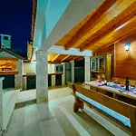 House Zlata 2262 Prázdninový dům