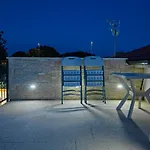 House Zlata 2262 Prázdninový dům *