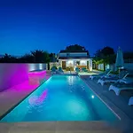 House Zlata 2262 Prázdninový dům