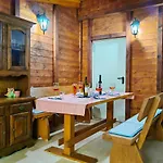 House Zlata 2262