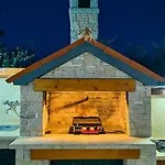House Zlata 2262 Prázdninový dům