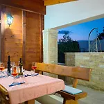 Prázdninový dům House Zlata 2262 Pomer