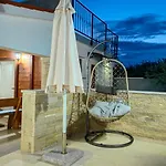 House Zlata 2262 Prázdninový dům