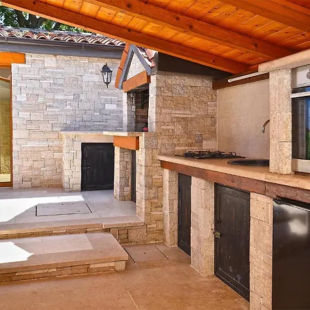 House Zlata 2262 Prázdninový dům